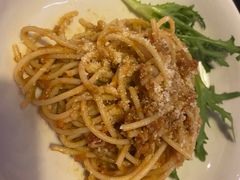 -Nectar One Cafe(勇烈路n1店)