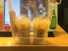 -厝内小眷村(新北万达店)