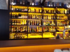 -MAAN COFFEE(金桥店)