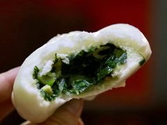 -石头门坎