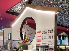 -望湘园·洞庭渔宴(永旺店)