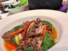 -桂满陇·杭州饭店(清河万象店)