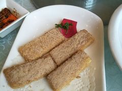 -亢龙太子酒轩(东湖店)