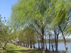 -石湖景区
