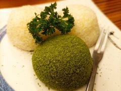 -坂吉屋·居酒屋深夜食堂(龙湖店)