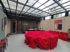 -钱柜音乐会所(罗湖店)