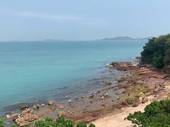 -美人鱼悬崖海景餐厅(鹿嘴山庄店)
