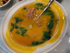 小米肥牛-正兴蜀园(科技园区店)