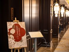 -RIVIERA 松鹤楼(外滩店)