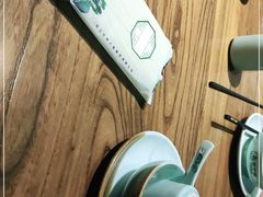 -老宁波1381餐厅(宏泰广场店)