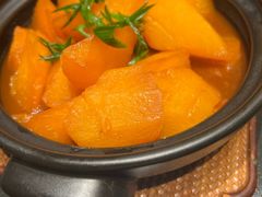 -炊江南·上海菜(国展华漕店)