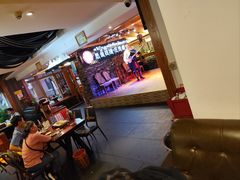 -思金拉措庄园藏餐(太阳岛店)