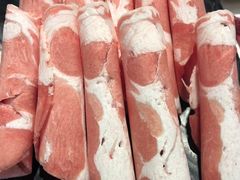 -食潮汕头鲜牛馆(望京保利店)
