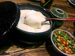 -云上千禾(水上店)