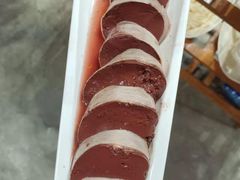 -凤吉园乌拉满族火锅中华老字号(繁荣路店)