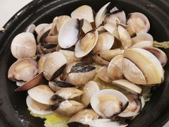 -鹅掂·大岭山烧鹅