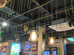 -湘鲜小灶·湖南土菜馆(龙华店)