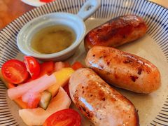 -Mesa Madre梅萨妈妈·Bintana(国贸店)