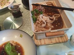 -盆满钵满·国家非遗传承(云台店)