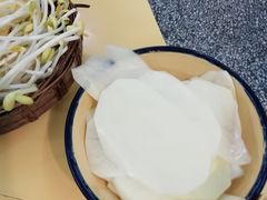 -石灰市老火锅(北滨路店)