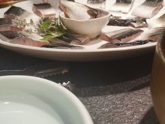 -味家烤肉烤鳗鱼牛排(西塔旗舰店)