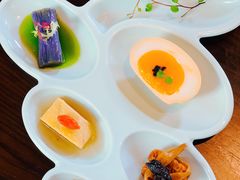 -夜上海(新天地店)