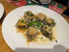 -虾饺妹·酒家(海珠广场店)