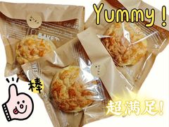 -三亚福朋喜来登酒店·大堂吧