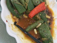 -湛江渔港·大排档(乐园路总店)