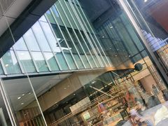 -Wagas沃歌斯(星荟中心店)