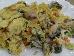 海蛎抱蛋-老福州闽菜馆(温泉路店)
