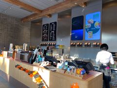 -星巴克臻选(北京前门大街店)