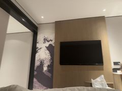 -成都天府丽都喜来登饭店