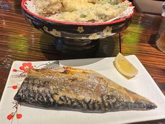 -鸟鹏烧鸟居酒屋(熙龙湾店)