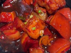 -映像威海·海鲜味道(经区店)