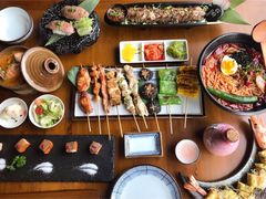 -石葵(锦业时代店)