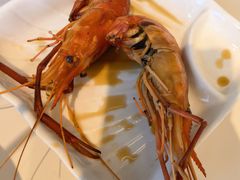 -丫丫蟹庄·苏式园林农家乐·阳澄湖大闸蟹(阳澄湖莲花岛店)