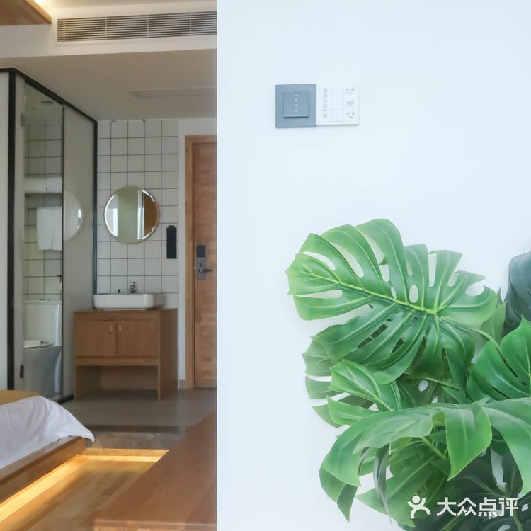 重庆旅游|三站式热门景点打卡