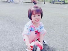 -小赛虎少儿足球培训(南翔校区)