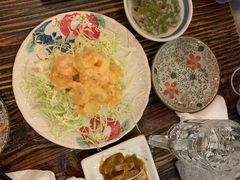 -平成屋·午肴夜酒(四川北路店)