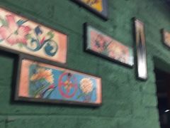 -阿西土陶牦牛汤锅