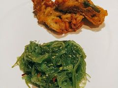 -东方明珠·可口可乐欢乐餐厅