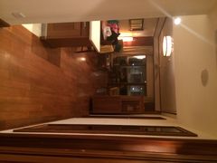 天域度假酒店-三亚亚龙湾天域度假酒店