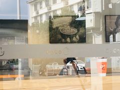 -都可手作(学士街手作店)