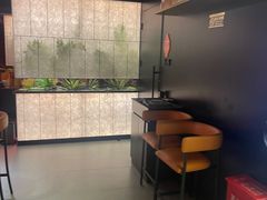 -無二炙坊·和牛烧肉(大钟寺1733店)
