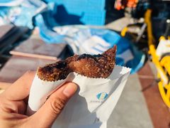 -耳朵眼炸糕(鼓楼店)
