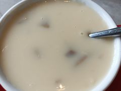-必胜客(金沙江店)