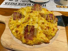 -牛男手造(地铁天虹店)