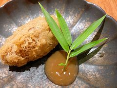 -天水蔬食料理(树德之光店)