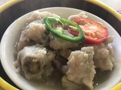 -明泉居茶点荟(车陂店)
